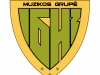 16Hz logo2